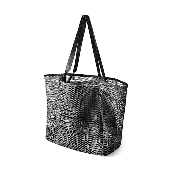 ProzenPro CROCHETBREEZE Tote BagImage