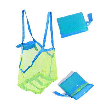 ProzenPro Toy Beach Bag