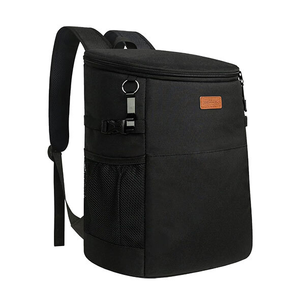 ProzenPro COOLPAC Waterproof Cooler BackpackImage