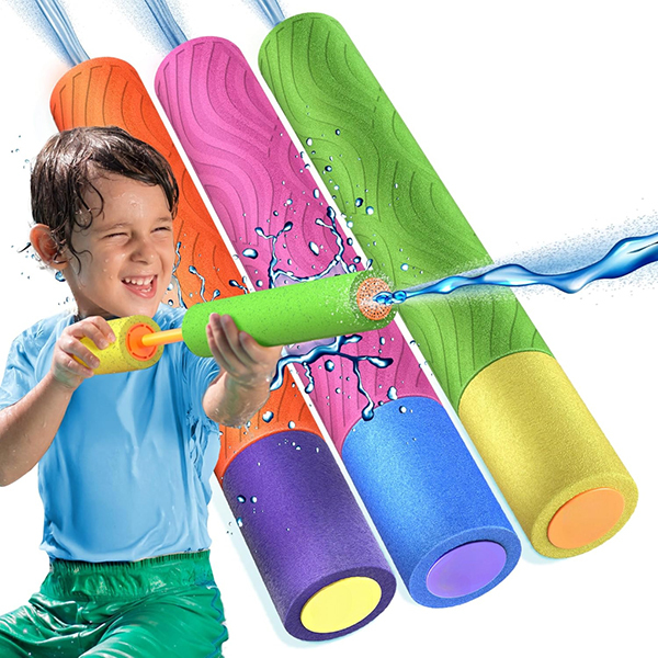 ProzenPro AQUABLITZ Water Blasters (set of 3)Image