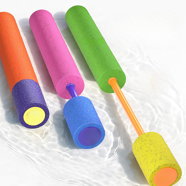 ProzenPro AQUABLITZ Water Blasters (set of 3)Image
