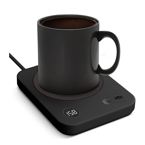ProzenPro Electric Coffee Mug WarmerImage