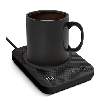 ProzenPro Electric Coffee Mug Warmer