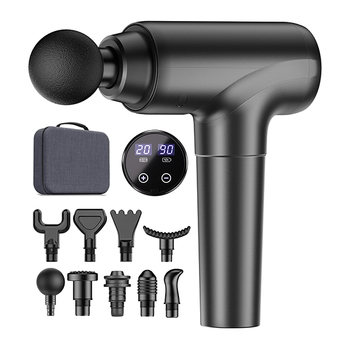 ProzenPro Muscle Massage Gun