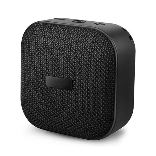 ProzenPro Mini Portable Waterproof Bluetooth SpeakerImage