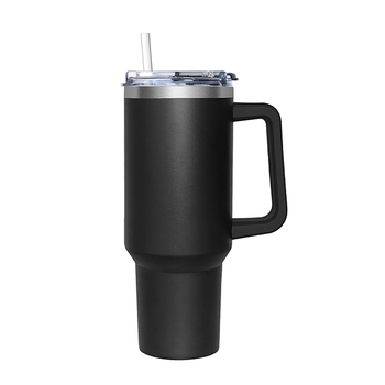 ProzenPro 2-in-1 Coffee Mug 1180ML