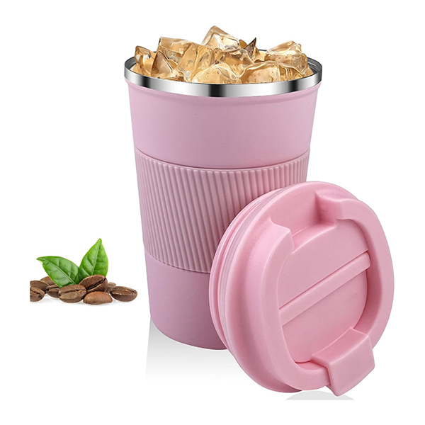 ProzenPro Thermal Travel Mug 380MLImage