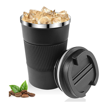 ProzenPro Thermal Travel Mug 380ML