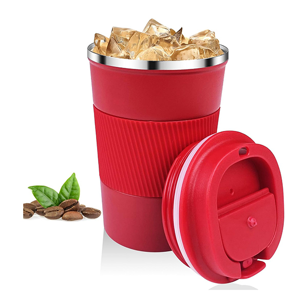 ProzenPro Thermal Travel Mug 380MLImage