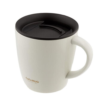 Asvel 真空断熱カフェマグ