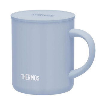 Thermos ステンレス鋼真空断熱マグカップ