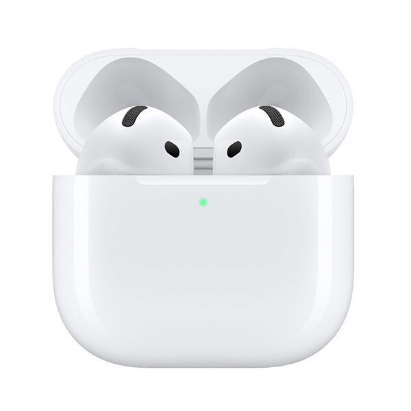 Apple AirPods 4Image