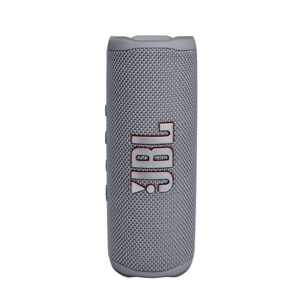 JBL FLIP 6 Portable Bluetooth SpeakerImage