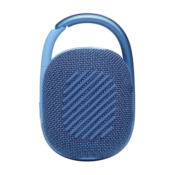 JBL CLIP 4 Eco Bluetooth SpeakerImage
