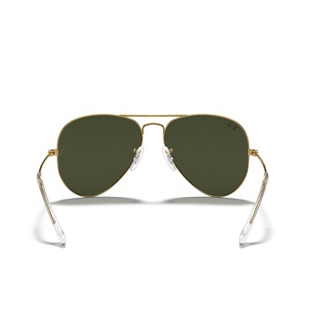 Ray-Ban Original Aviator Sunglasses