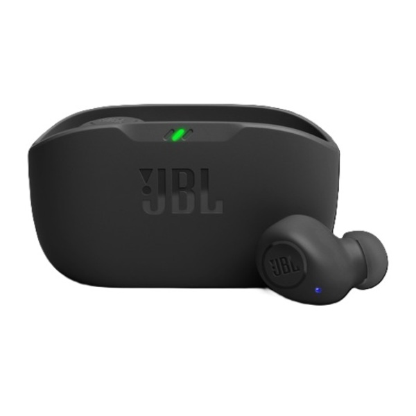 JBL VIBE BUDS True Wireless EarbudsImage