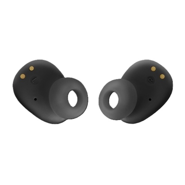 JBL VIBE BUDS True Wireless EarbudsImage