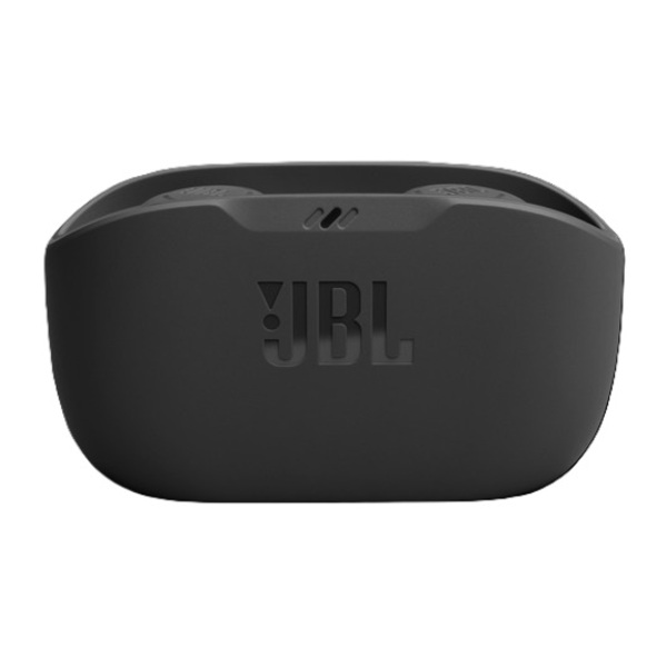 JBL VIBE BUDS True Wireless EarbudsImage