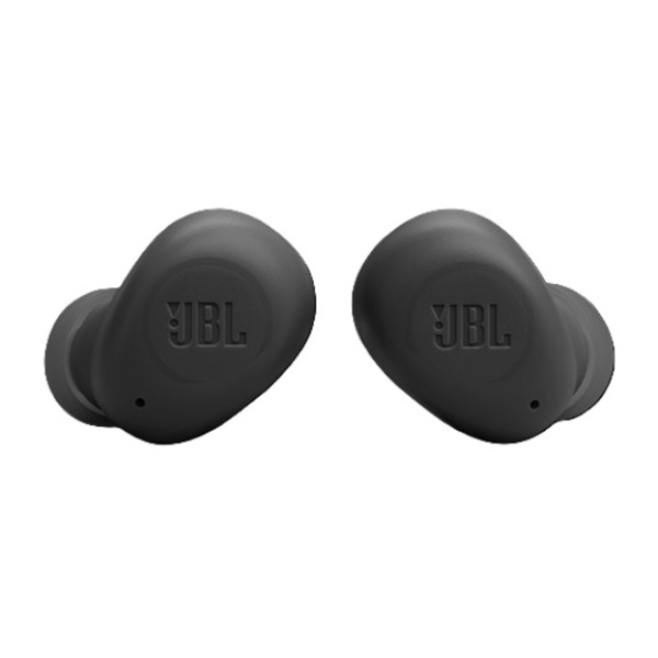 JBL VIBE BUDS True Wireless EarbudsImage