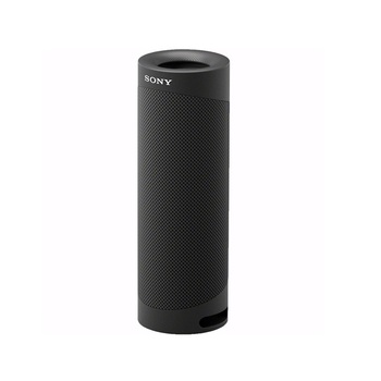 Sony SRS-XB23 Extra Bass Portable Wireless Speaker