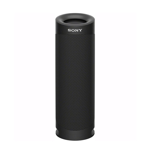 Sony SRS-XB23 Extra Bass Portable Wireless SpeakerImage