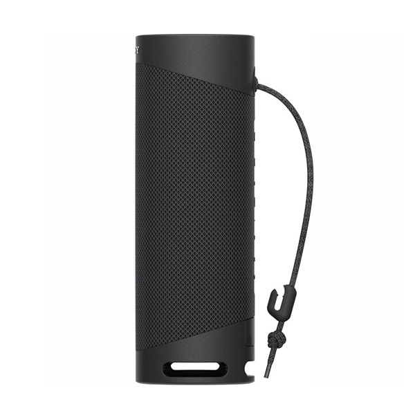Sony SRS-XB23 Extra Bass Portable Wireless SpeakerImage