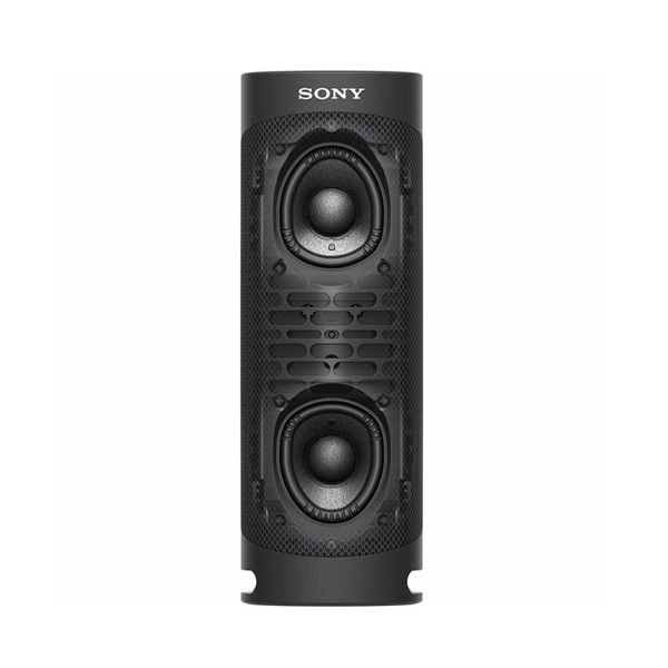 Sony SRS-XB23 Extra Bass Portable Wireless SpeakerImage