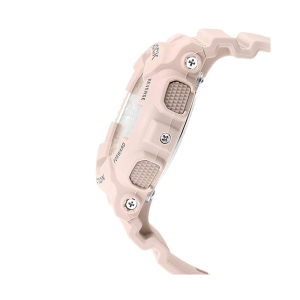 Casio G-SHOCK GMA-S120MF Women's WatchImage