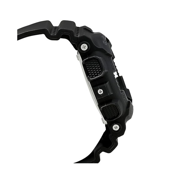 Casio G-SHOCK GA-110 Men's Standard Analog Digital WatchImage