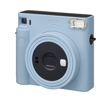 Fujifilm INSTAX Square Instant Film Camera