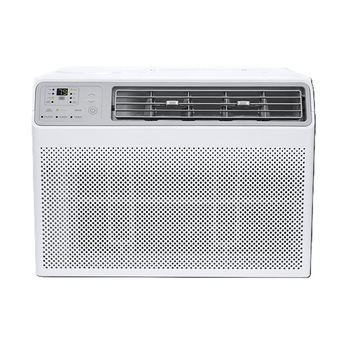 TCL 8000 BTU Smart Window Air Conditioner