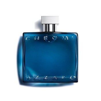 Azzaro CHROME Men's Spray 100ML