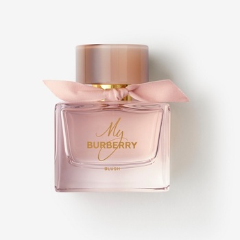 Burberry BLUSH Women's EDP 90ML