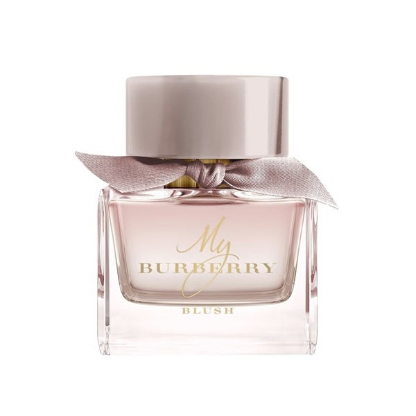 Burberry BLUSH Women's EDP 90MLImage