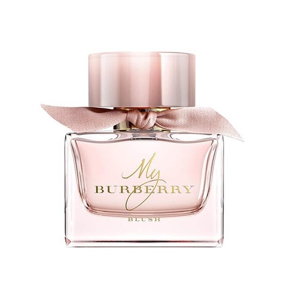 Burberry BLUSH Women's EDP 90MLImage