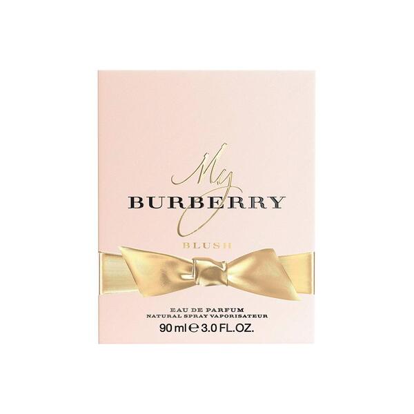 Burberry BLUSH Women's EDP 90MLImage