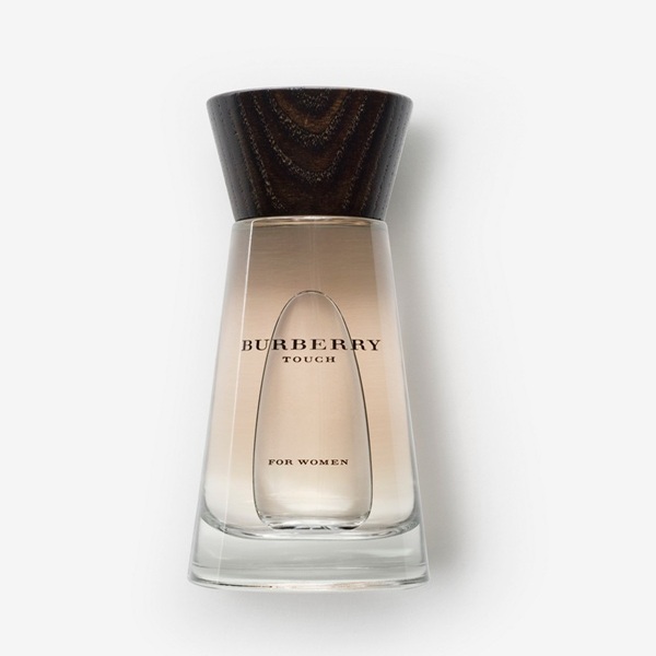 Burberry TOUCH Women's EDP 100MLImage