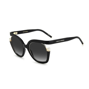 Carolina Herrera Women's Sunglasses