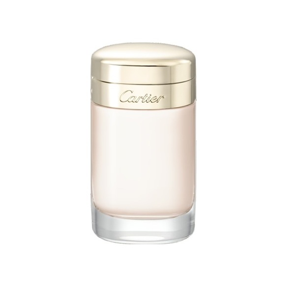 Cartier BAISER VOLÉ Women's EDP 100MLImage