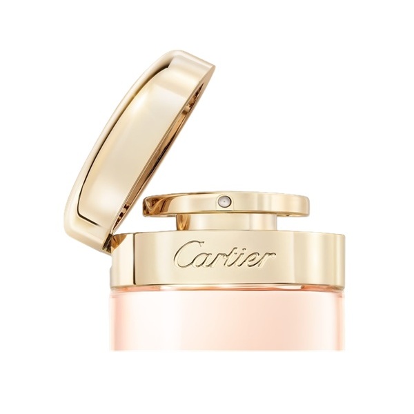 Cartier BAISER VOLÉ Women's EDP 100MLImage