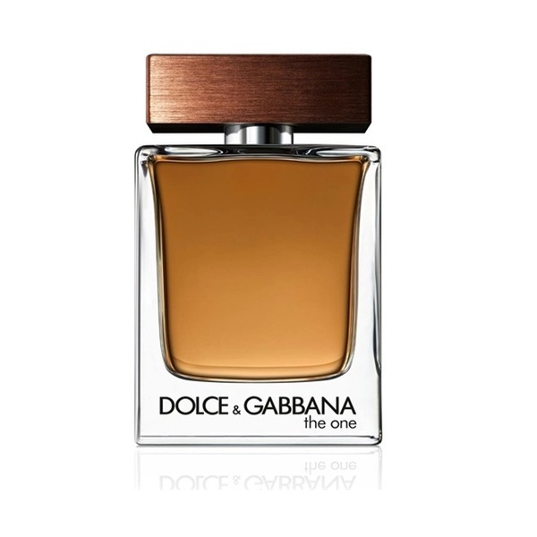 Dolce&Gabbana THE ONE Men's EDT 50MLImage