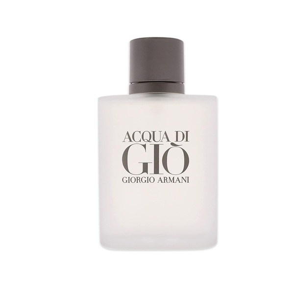 Giorgio Armani AQUA DI GIO Men's EDT 100MLImage