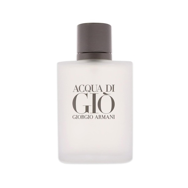Giorgio Armani AQUA DI GIO Men's EDT 100MLImage