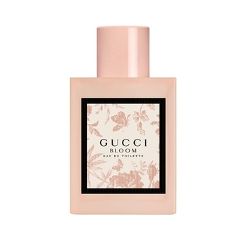 Gucci BLOOM Women's EDT 50ML