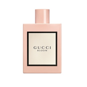 Gucci BLOOM Women's EDP 50ML