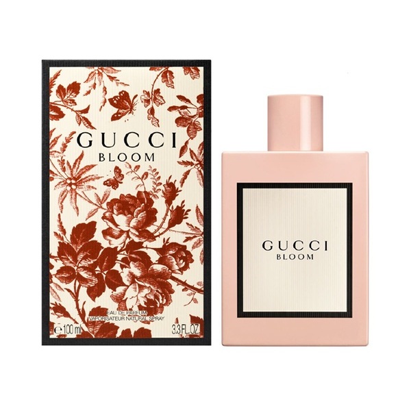 Gucci BLOOM Women's EDP 50MLImage