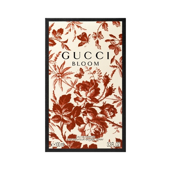 Gucci BLOOM Women's EDP 50MLImage