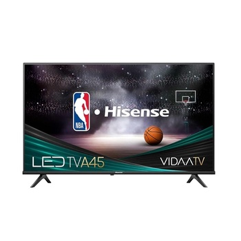Hisense 32