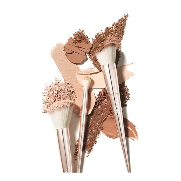 Iconic London UFSP 12-piece Ultimate Brush SetImage