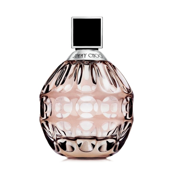 Jimmy Choo 2 Women's EDP 60MLImage